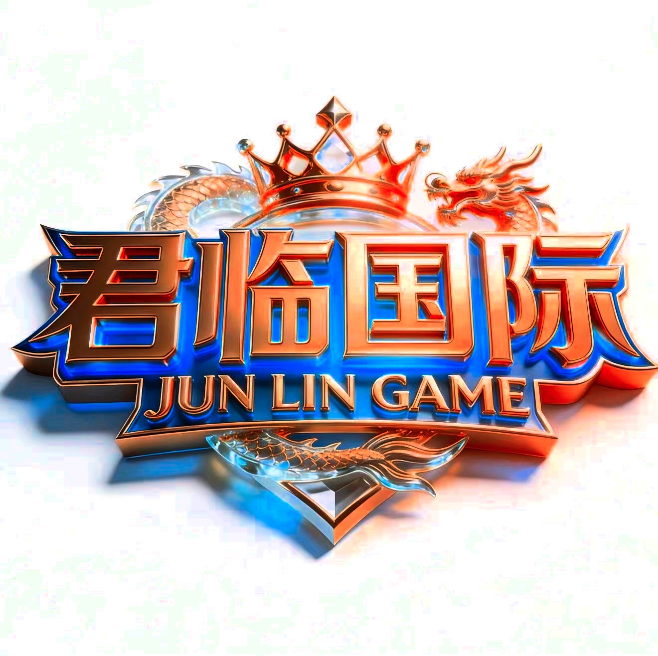 图标