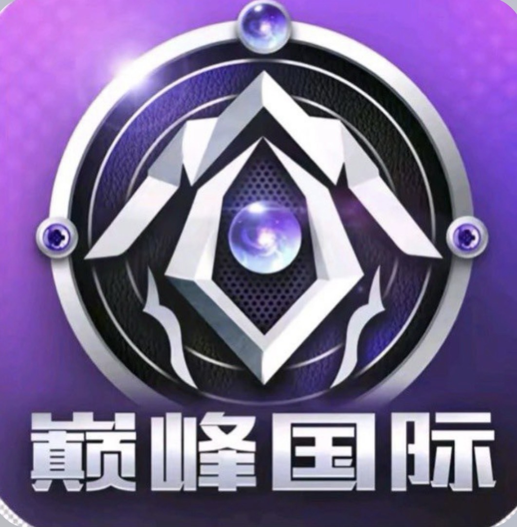 图标