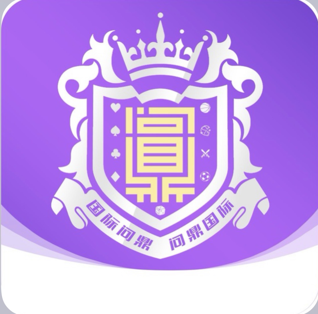 图标