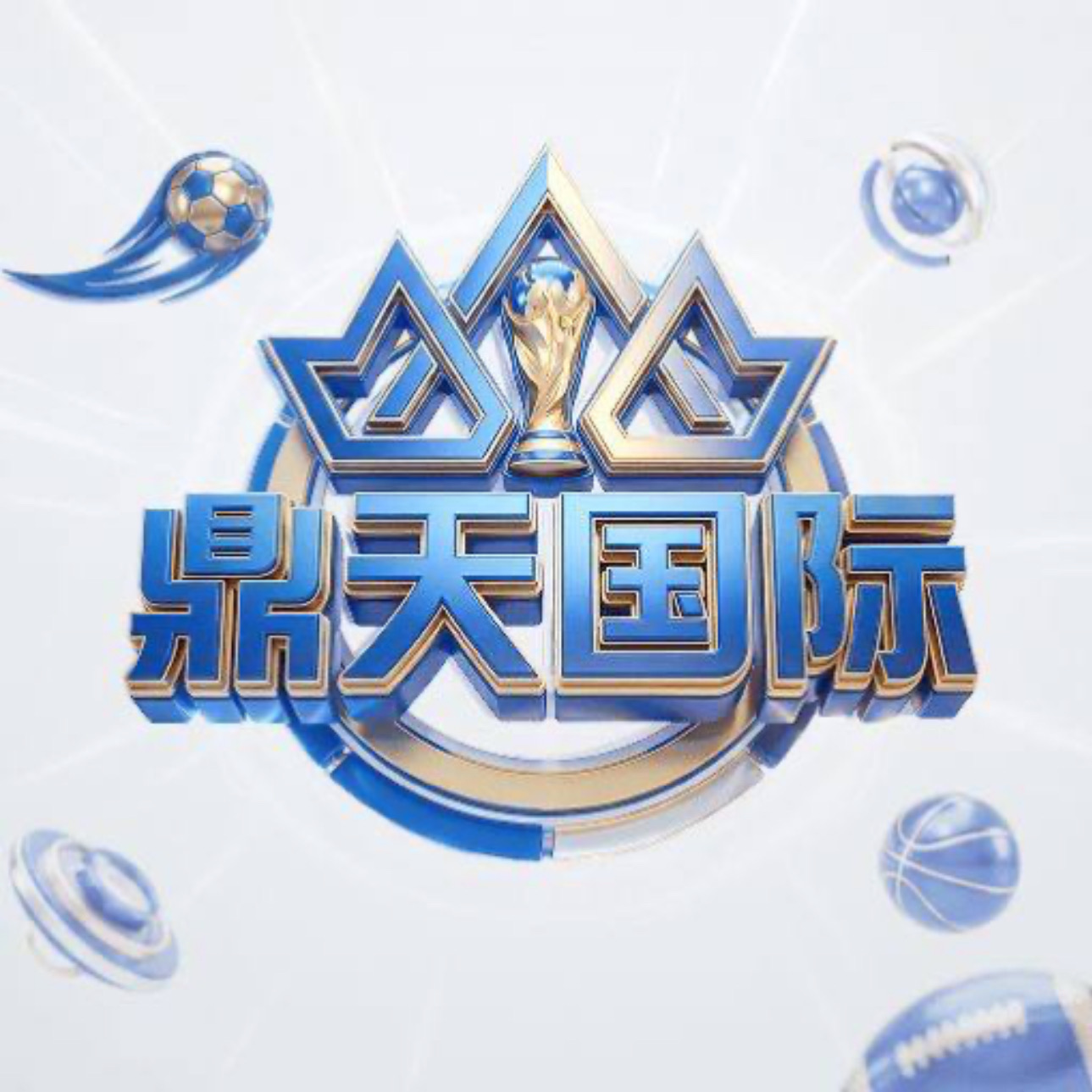 图标