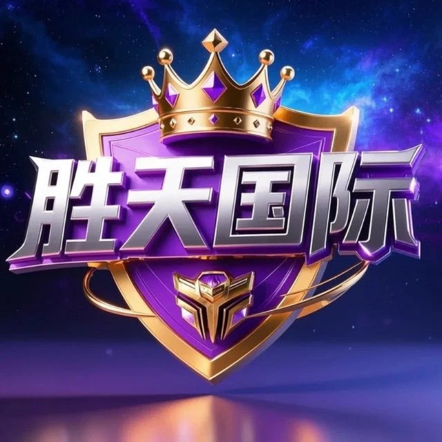 图标