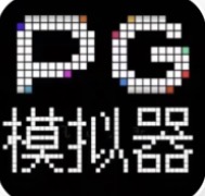 图标